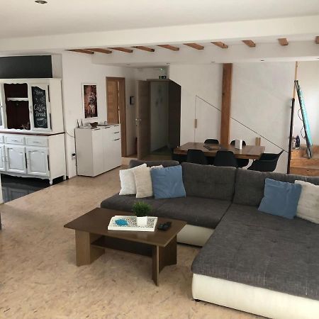 Apartman Kaja Zagreb Bagian luar foto