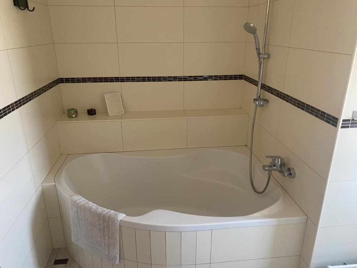 Apartman Kaja Zagreb Bagian luar foto